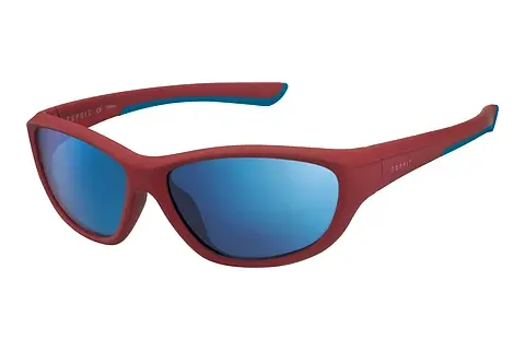 Sonnenbrille Esprit ET19789 531