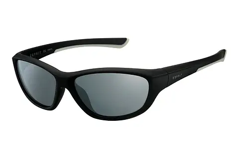 Sonnenbrille Esprit ET19789 538