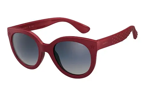 Sonnenbrille Esprit ET19790 531