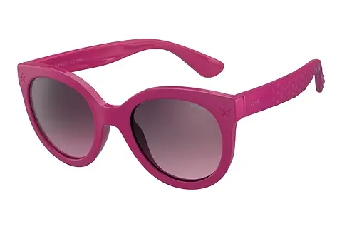Sonnenbrille Esprit ET19790 534