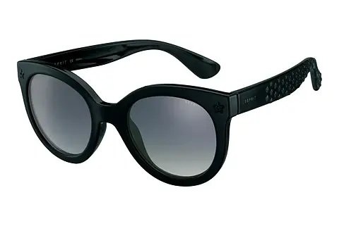 Sonnenbrille Esprit ET19790 538