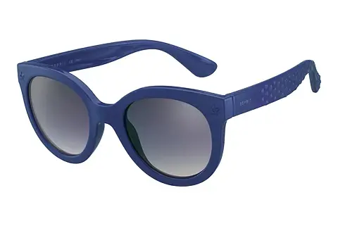 Sonnenbrille Esprit ET19790 577