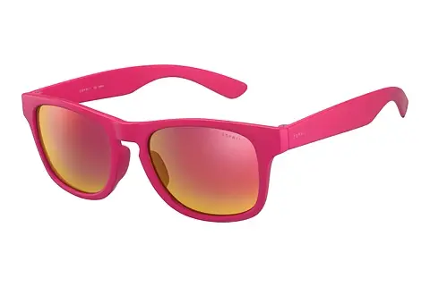 Sonnenbrille Esprit ET19791 534