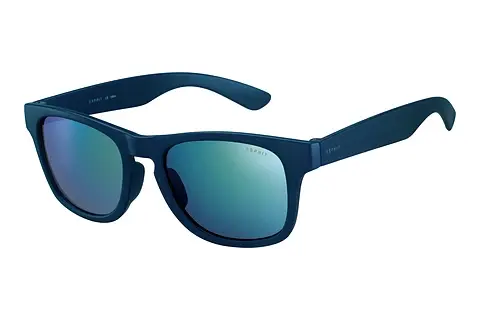 Sonnenbrille Esprit ET19791 577