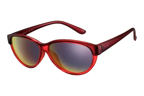 Sonnenbrille Esprit ET19792 531