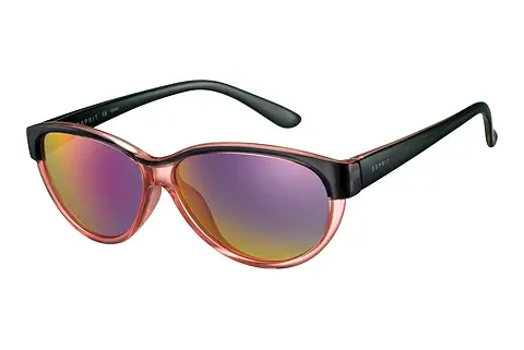 Sonnenbrille Esprit ET19792 534