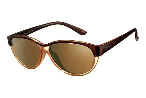 Sonnenbrille Esprit ET19792 535