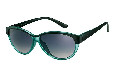 Sonnenbrille Esprit ET19792 547