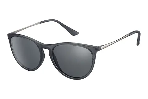 Sonnenbrille Esprit ET19793 505