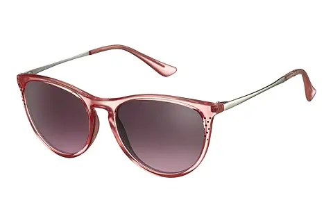 Sonnenbrille Esprit ET19793 515