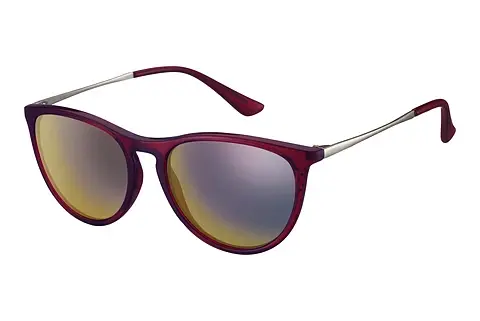 Sonnenbrille Esprit ET19793 531