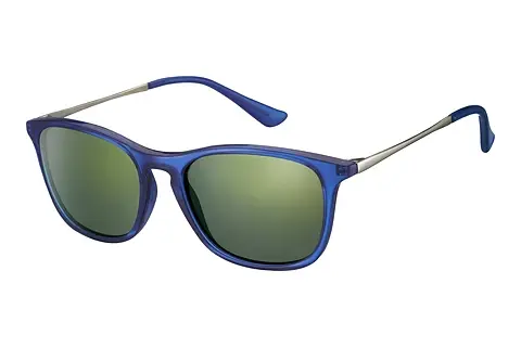 Sonnenbrille Esprit ET19794 508