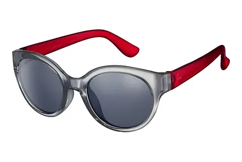 Sonnenbrille Esprit ET19795 505
