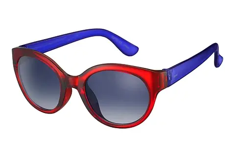 Sonnenbrille Esprit ET19795 531