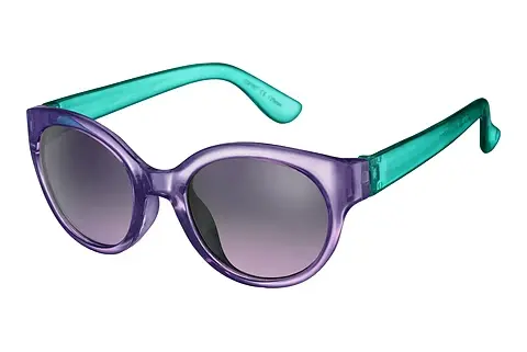 Sonnenbrille Esprit ET19795 577