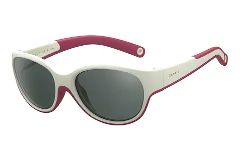 Sonnenbrille Esprit ET19797 515