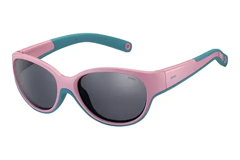 Sonnenbrille Esprit ET19797 534