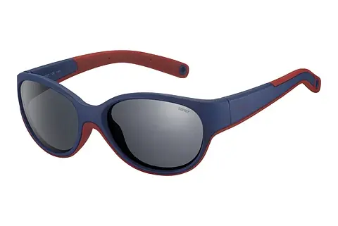 Sonnenbrille Esprit ET19797 543