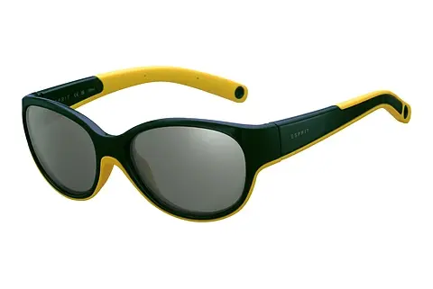 Sonnenbrille Esprit ET19797 547