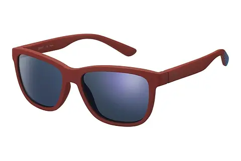 Sonnenbrille Esprit ET19798 531