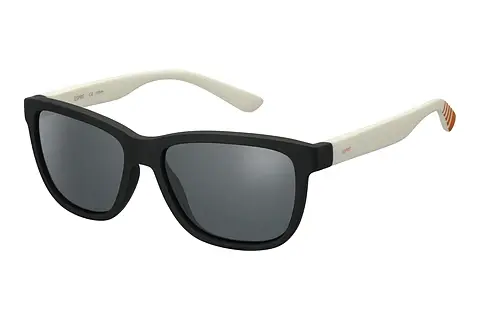 Sonnenbrille Esprit ET19798 538