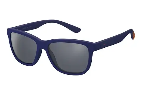 Sonnenbrille Esprit ET19798 577
