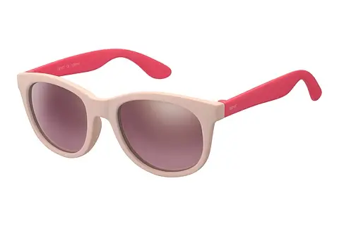 Sonnenbrille Esprit ET19799 534