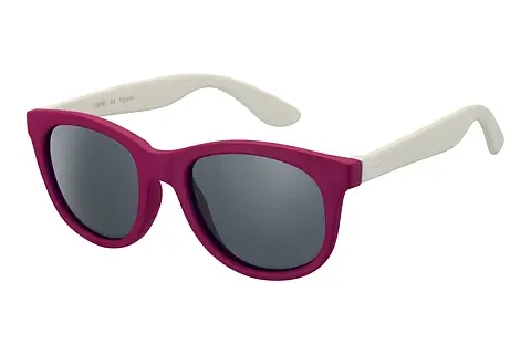 Sonnenbrille Esprit ET19799 544