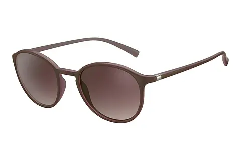 Sonnenbrille Esprit ET39022 535