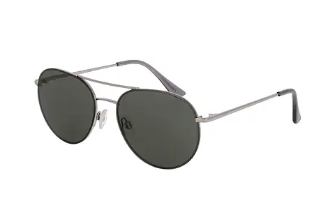 Sonnenbrille Esprit ET39096 547