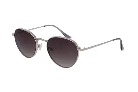 Sonnenbrille Esprit ET39100 505
