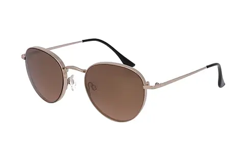 Sonnenbrille Esprit ET39100 584