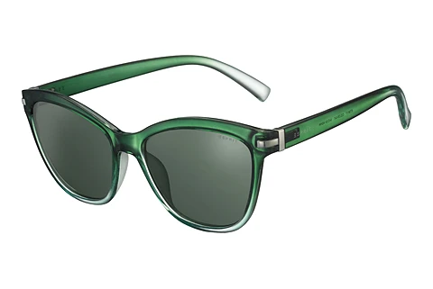Sonnenbrille Esprit ET39117 547