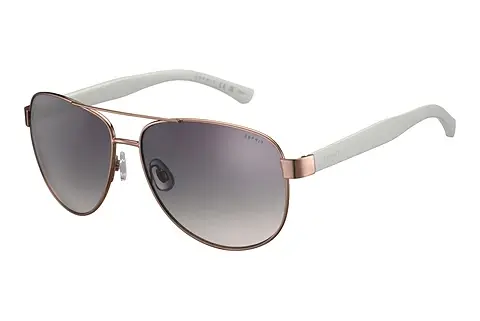 Sonnenbrille Esprit ET39153 543