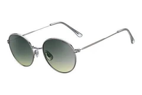 Sonnenbrille Esprit ET39204 524