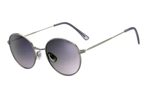 Sonnenbrille Esprit ET39204 577