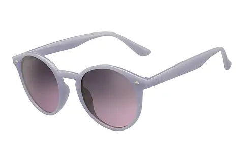 Sonnenbrille Esprit ET39207 577
