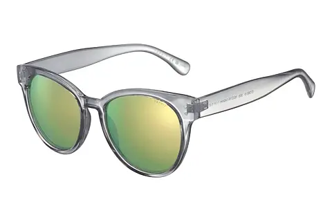 Sonnenbrille Esprit ET39210 505