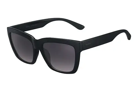 Sonnenbrille Esprit ET39213 538