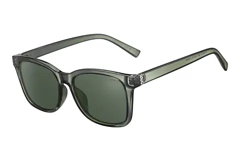 Sonnenbrille Esprit ET39214 527