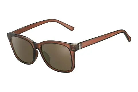 Sonnenbrille Esprit ET39214 535