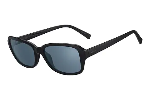 Sonnenbrille Esprit ET39218 538