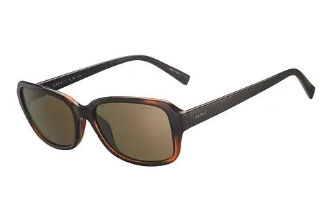 Sonnenbrille Esprit ET39218 545