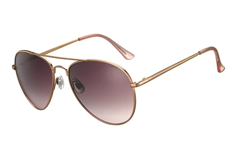 Sonnenbrille Esprit ET39219 515