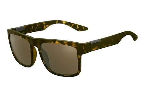 Sonnenbrille Esprit ET39222 545