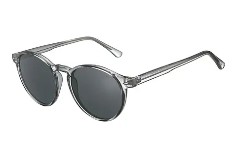 Sonnenbrille Esprit ET39224 505