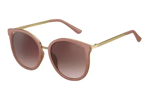 Sonnenbrille Esprit ET39259 515