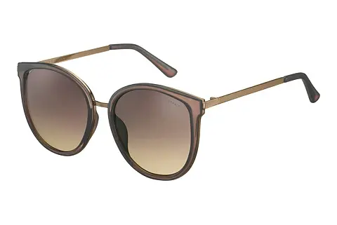 Sonnenbrille Esprit ET39259 535