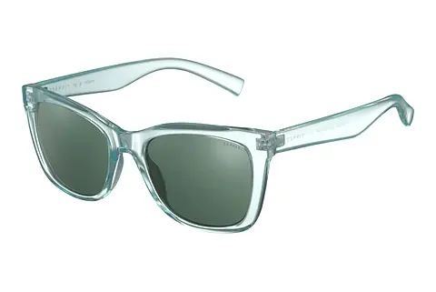 Sonnenbrille Esprit ET39263 547