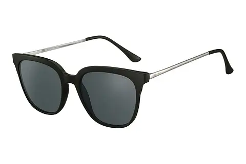 Sonnenbrille Esprit ET39265 538